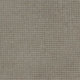 Forbo Eternal Material 13282 Taupe Grid Sheet Vinyl - DCTUK