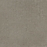 Forbo Eternal Material 13282 Taupe Grid Sheet Vinyl - DCTUK