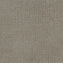 Forbo Eternal Material 13282 Taupe Grid Sheet Vinyl - DCTUK