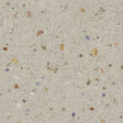 Forbo Eternal Material 36652 Blossom Pebble Sheet Vinyl - DCTUK