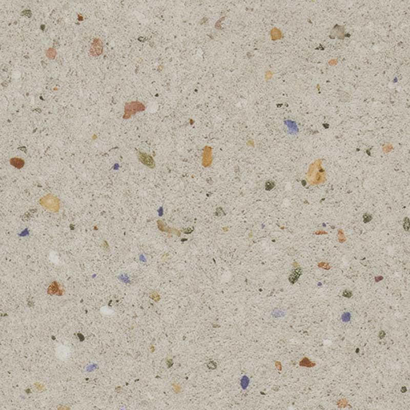 Forbo Eternal Material 36652 Blossom Pebble Sheet Vinyl - DCTUK