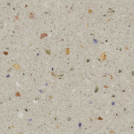 Forbo Eternal Material 36652 Blossom Pebble Sheet Vinyl - DCTUK
