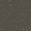 Forbo Eternal Material 36662 Aurora Pebble Sheet Vinyl - DCTUK
