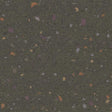 Forbo Eternal Material 36662 Aurora Pebble Sheet Vinyl - DCTUK