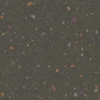 Forbo Eternal Material 36662 Aurora Pebble Sheet Vinyl