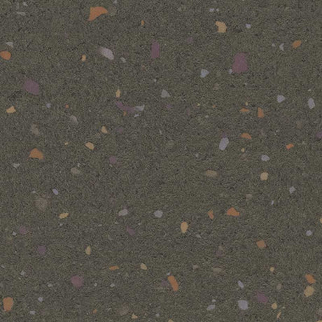 Forbo Eternal Material 36662 Aurora Pebble Sheet Vinyl - DCTUK