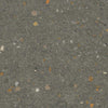 Forbo Eternal Material 36672 Dusk Pebble Sheet Vinyl - DCTUK
