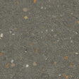 Forbo Eternal Material 36672 Dusk Pebble Sheet Vinyl - DCTUK
