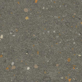 Forbo Eternal Material 36672 Dusk Pebble Sheet Vinyl - DCTUK