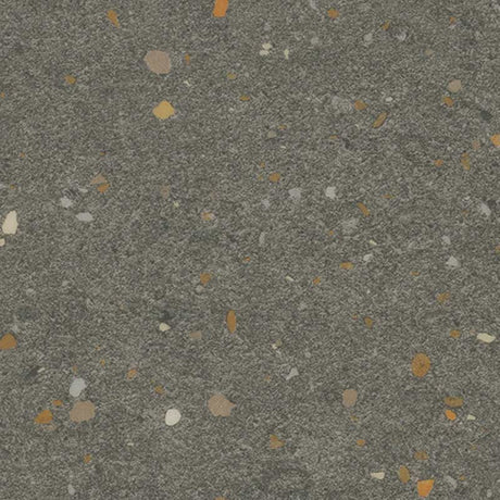 Forbo Eternal Material 36672 Dusk Pebble Sheet Vinyl - DCTUK