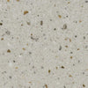 Forbo Eternal Material 36682 Dawn Pebble Sheet Vinyl - DCTUK