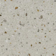 Forbo Eternal Material 36682 Dawn Pebble Sheet Vinyl - DCTUK