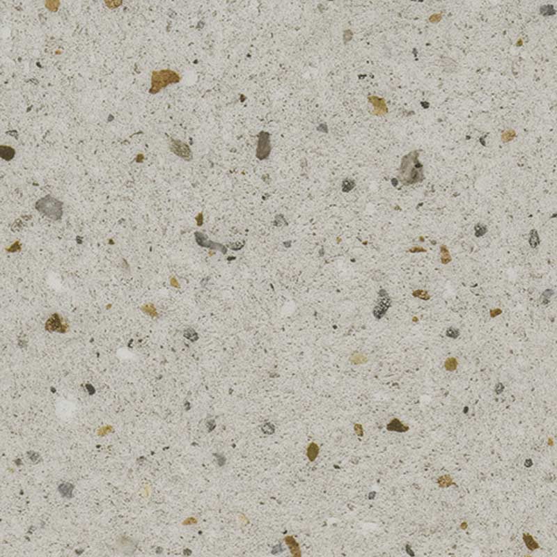 Forbo Eternal Material 36682 Dawn Pebble Sheet Vinyl - DCTUK