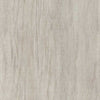 Forbo Eternal Material 36692 Travertin Sheet Vinyl - DCTUK
