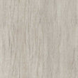 Forbo Eternal Material 36692 Travertin Sheet Vinyl - DCTUK