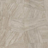 Forbo Eternal Material 36702 Travertin Prism Sheet Vinyl - DCTUK