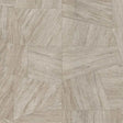 Forbo Eternal Material 36702 Travertin Prism Sheet Vinyl - DCTUK