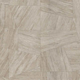 Forbo Eternal Material 36702 Travertin Prism Sheet Vinyl - DCTUK
