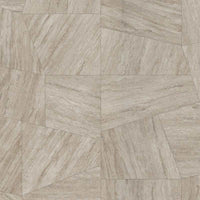 Forbo Eternal Material 36702 Travertin Prism Sheet Vinyl