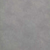 Forbo Eternal Next Beton Concrete Sheet Vinyl - DCTUK