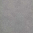 Forbo Eternal Next Beton Concrete Sheet Vinyl - DCTUK