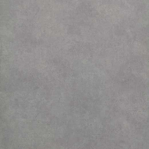 Forbo Eternal Next Beton Concrete Sheet Vinyl - DCTUK