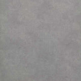 Forbo Eternal Next Beton Concrete Sheet Vinyl - DCTUK