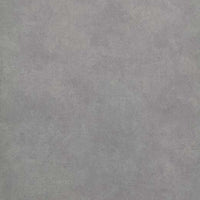 Forbo Eternal Next Beton Concrete Sheet Vinyl
