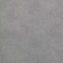 Forbo Eternal Next Beton Concrete Sheet Vinyl - DCTUK