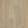 Forbo Eternal Next Clear Smooth Oak Sheet Vinyl - DCTUK