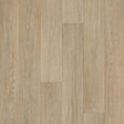 Forbo Eternal Next Clear Smooth Oak Sheet Vinyl - DCTUK