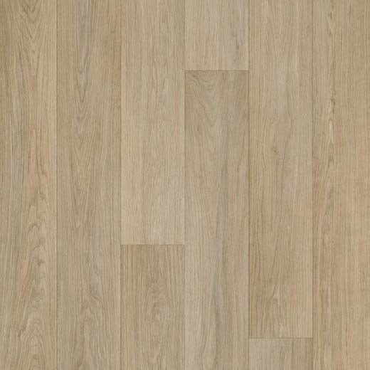 Forbo Eternal Next Clear Smooth Oak Sheet Vinyl - DCTUK