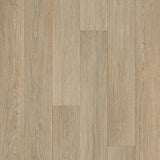 Forbo Eternal Next Clear Smooth Oak Sheet Vinyl - DCTUK