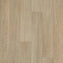 Forbo Eternal Next Clear Smooth Oak Sheet Vinyl - DCTUK