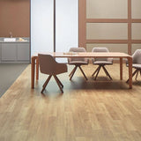 Forbo Eternal Next Clear Smooth Oak Sheet Vinyl - DCTUK