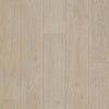 Forbo Eternal Next Elegant Oak Sheet Vinyl - DCTUK