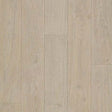 Forbo Eternal Next Elegant Oak Sheet Vinyl - DCTUK
