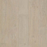 Forbo Eternal Next Elegant Oak Sheet Vinyl - DCTUK