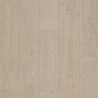 Forbo Eternal Next Elegant Oak Sheet Vinyl