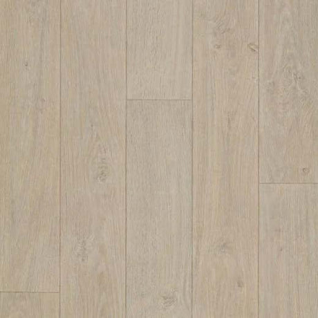 Forbo Eternal Next Elegant Oak Sheet Vinyl - DCTUK