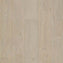 Forbo Eternal Next Elegant Oak Sheet Vinyl - DCTUK