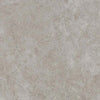 Forbo Eternal Next Fossil Stucco Sheet Vinyl - DCTUK