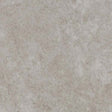 Forbo Eternal Next Fossil Stucco Sheet Vinyl - DCTUK