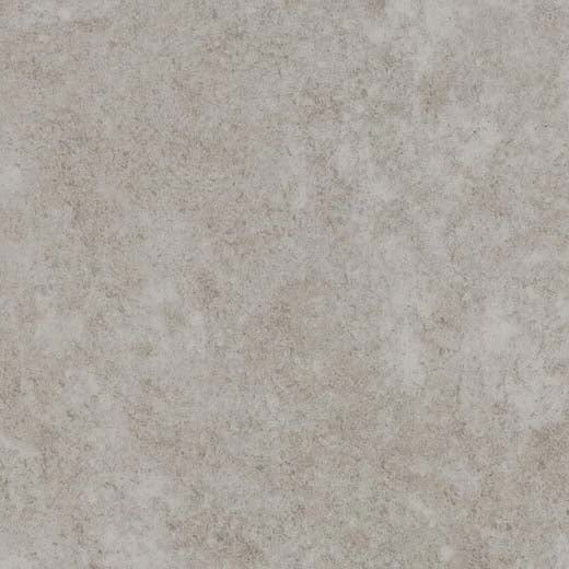 Forbo Eternal Next Fossil Stucco Sheet Vinyl - DCTUK
