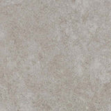 Forbo Eternal Next Fossil Stucco Sheet Vinyl - DCTUK
