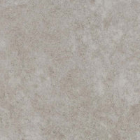 Forbo Eternal Next Fossil Stucco Sheet Vinyl