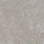 Forbo Eternal Next Fossil Stucco Sheet Vinyl - DCTUK