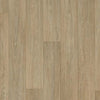 Forbo Eternal Next Golden Smooth Oak Sheet Vinyl - DCTUK