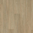 Forbo Eternal Next Golden Smooth Oak Sheet Vinyl - DCTUK