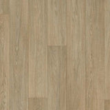 Forbo Eternal Next Golden Smooth Oak Sheet Vinyl - DCTUK